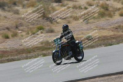 media/Apr-20-2025-AHRMA (Sun) [[393a79c373]]/Race/Group 8/Turn 4b/